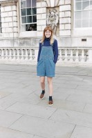 /album/wang-snap/photo-2-jpg/